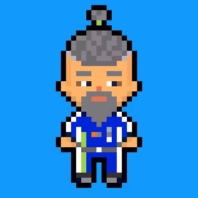 93576920429973402166148581159381276619527790210530953550299150205271471554561