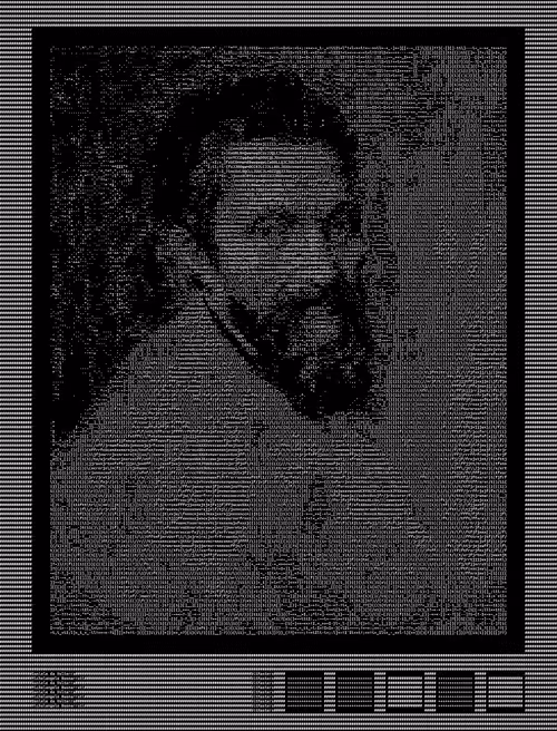 Item #92055628697049432022370219955256261220910988073026627681244356989375614025760 Media