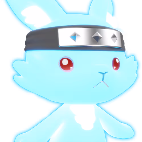 3d Leelee Friends