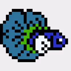 114742796008561878014320022373528488632549410282709030399607571156408511496193