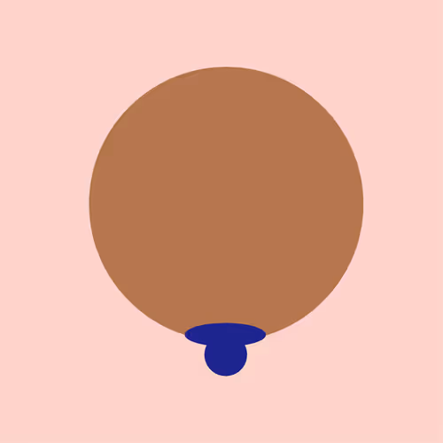 31868066111457674291375609632625725846259231819278058450089821889469983227905