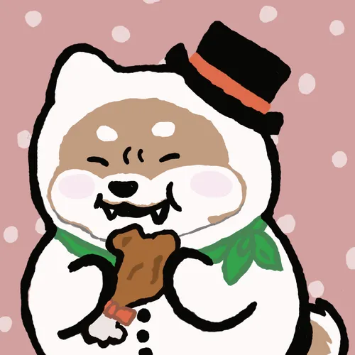 Item #97135033754296724530800970846222260060232551683645610793616061742086268911617 Media