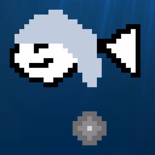 Item #112399953307403191934302863056663431388701768725283771301436406138878736465921 Media