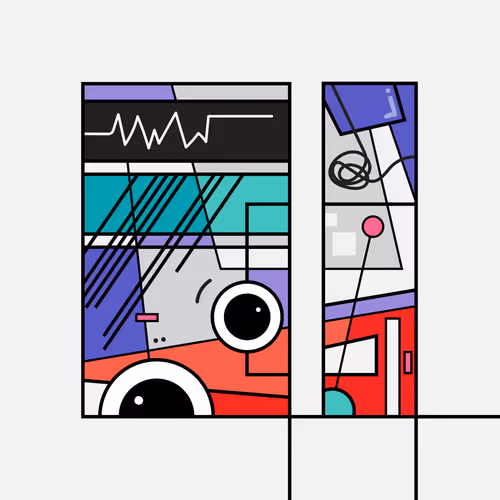 Item #28111200732480624904407126197738791349628962242846859927739883691222931341313 Media