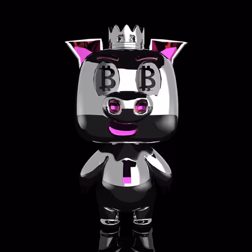 Item #73929185508612103584842207896756550372860200452307487488275715987207245266945 Media