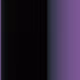 57602819834784083184761875703394951914757214524239475995838169252138953211905
