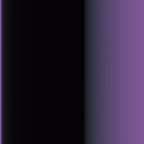 Item #57602819834784083184761875703394951914757214524239475995838169252138953211905 Media