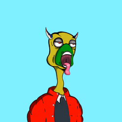 83532473394254595657273411505011381990331514331473228885730852441303008935937