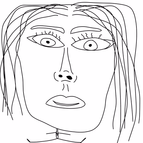 Item #35321324874967460542538666092489712828097120823499737989111801221840721936385 Media