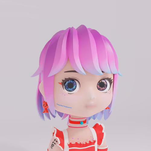 Item #92109847624454127267944115392954259895351342385729911412016170232078514782209 Media