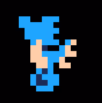 Item #93753880725300303149052154314776810142666873299738472484017639170232243191809 Media