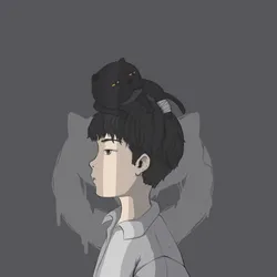 84226941289398584436471524331439886774684167646334589064195777706677197864961