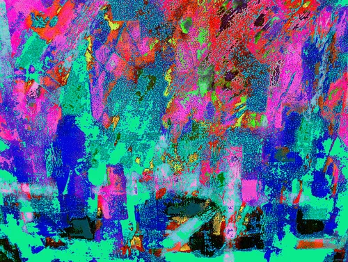 Item #28106886042641220033050963566931467325935257839614022462883330850796236439553 Media