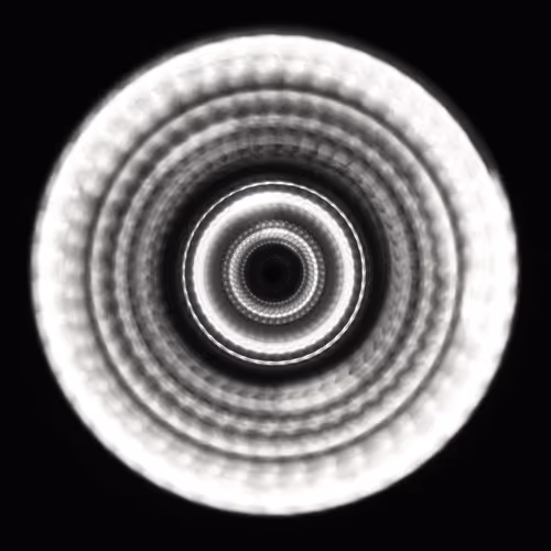 Item #56973419019861600765457047389383188289079904378367063993006434995214680588289 Media