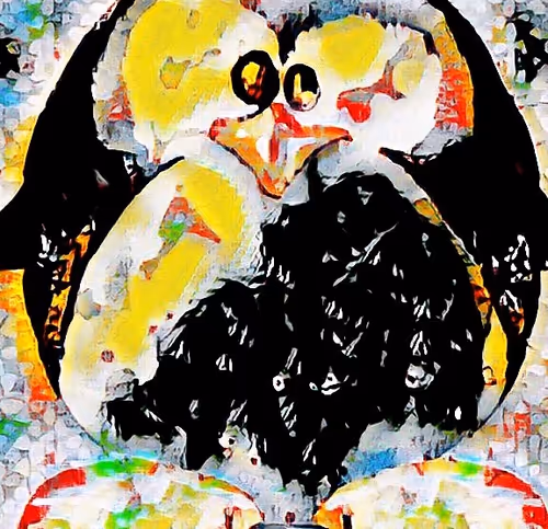 Item #74324835506725664123552649231736449797564578448481108918516580658011051130881 Media