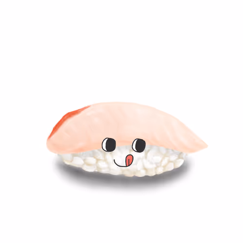 Item #76761164954875073215866162422248971449006956650001817700227760859897256738817 Media