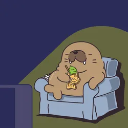 41912746839768360545096091421214613937550382244358773522369968451831147266049