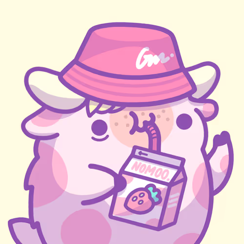 Item #81086769033880357206596084476994515861067324006954129146728570381238232154113 Media
