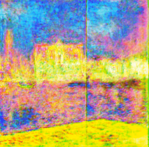 Item #68021718446599202869014630906929087708325619493852001294243303223305690939393 Media