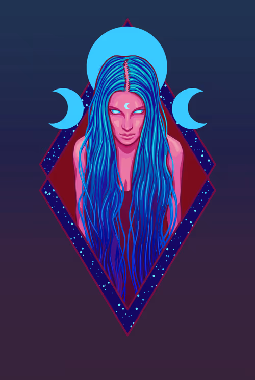 Item #79350798792201292872376950672378144499203480757499222558215639705116739633153 Media