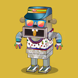 7948986454524070020768945236896966363085064345480333639509856302506761519105