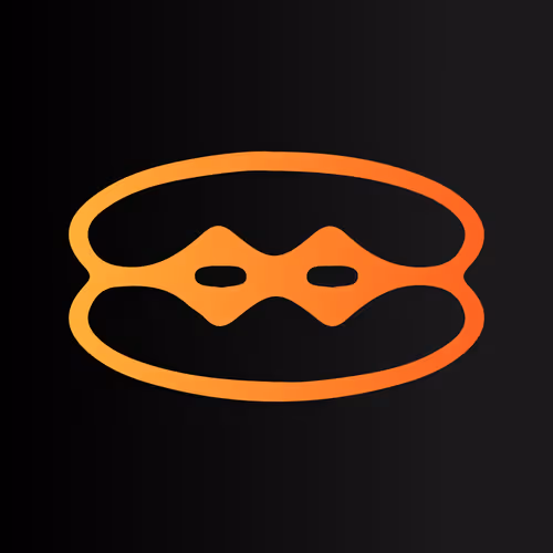 Item #82870130101526563218873097864460369892503910709105125298383568367390658920449 Media