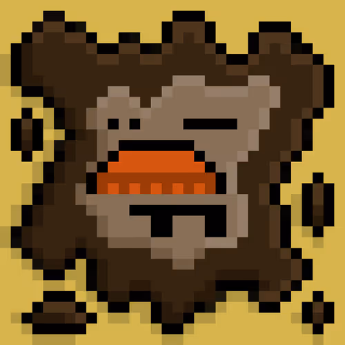 Item #12740721136592887587538094373028181515864036032306104305955149336260267474945 Media