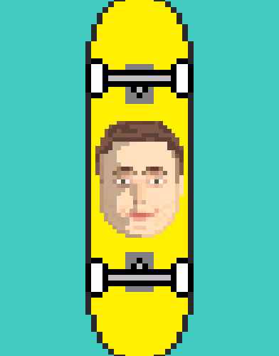 26132982584538924556590114740376312170836847205654900616374432539610026344449