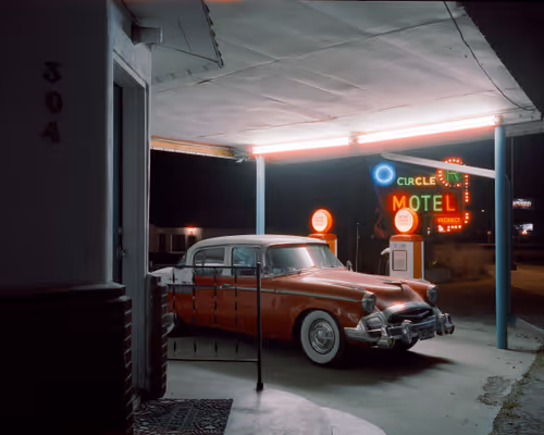 Item #84024337187978620715230419621117726226038651953477556812325436957887303778305 Media