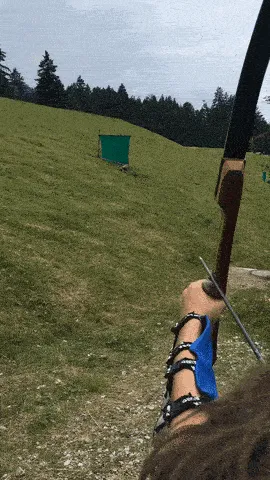 Item #26989150164140609200247036079790408866606814908493437460198890373567834226689 Media