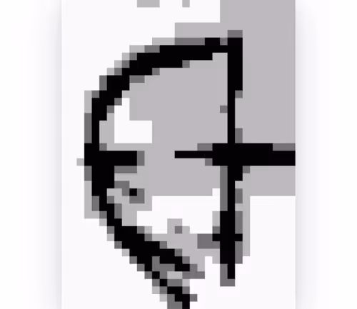 Item #62870535825879901548499234486649093957209133652294494653314032690747148337153 Media