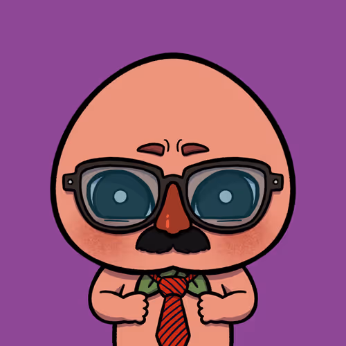 Item #115695065419570420865031651966971768161000794972784898548971475693807052259329 Media