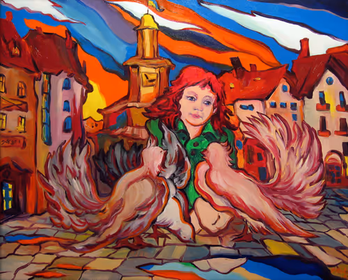 Item #105235596217157528763448231131552664091367194968850030303925958320936590508033 Media