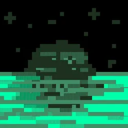 39903677437007397492918135388867549626655450665085462550385469743936674201601