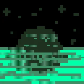 Item #39903677437007397492918135388867549626655450665085462550385469743936674201601 Media