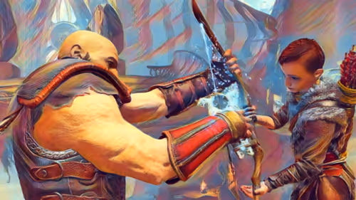 Item #42744893619694338387322837209420100312956694856264830341062385725767300415498 Media