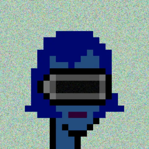82632841067503405507577277896150880237634055168031423301144221407857464049665
