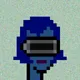 82632841067503405507577277896150880237634055168031423301144221407857464049665