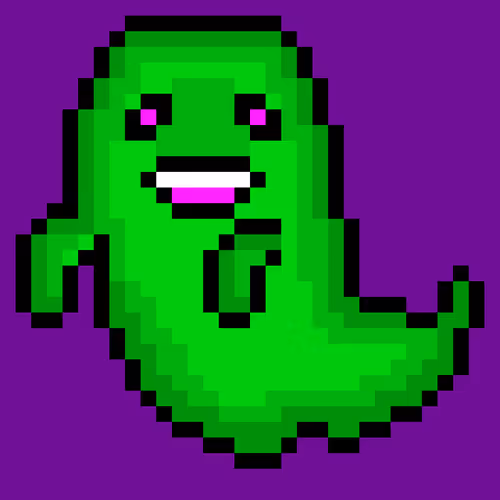 Item #27177476444046896683067665256061559239068810902638559079840742988406027452417 Media