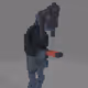 1753784548843535283810057946945254782872932575469588696384041496801806647297