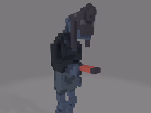 Item #1753784548843535283810057946945254782872932575469588696384041496801806647297 Media