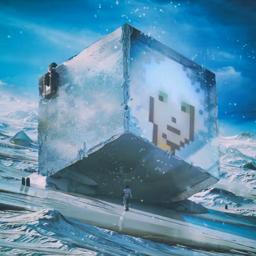 Item #36452746545198723675136881537569322822399865349867139850688306723962300137473 Media