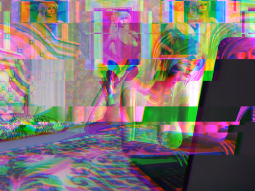 Item #103665618962087983819486389591431239426313568425211401999606088697058993111041 Media