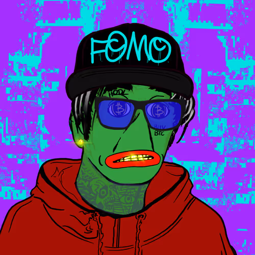 Item #109582142111355475890293996500043225498436869441613409423748119624563208224769 Media