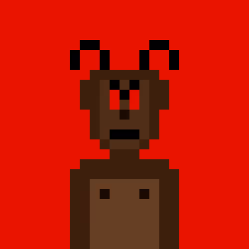 Item #67713280880392821099128129498413739279675462833624225211381424962631968489473 Media