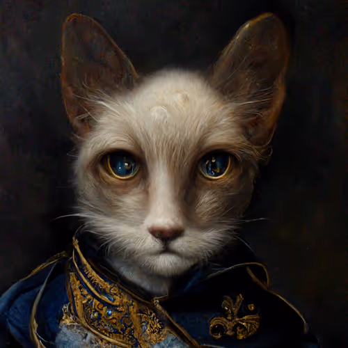 51646801887867168033255528092722684055089981975477987644326785639820279414785