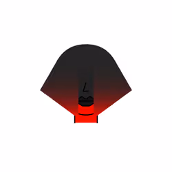 17724733777046687864133959788399245367269526535566435424547946839556380164097