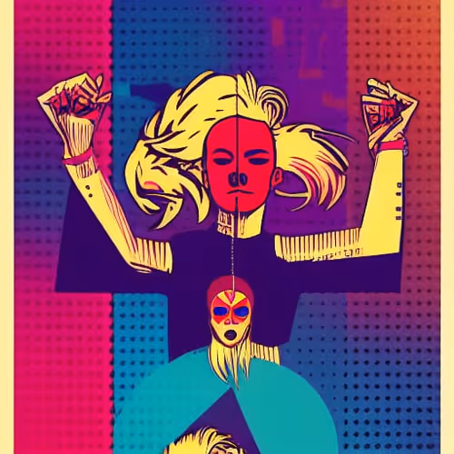 Item #41424484077586597325447364535519818747999430753537640325304529301453854998529 Media