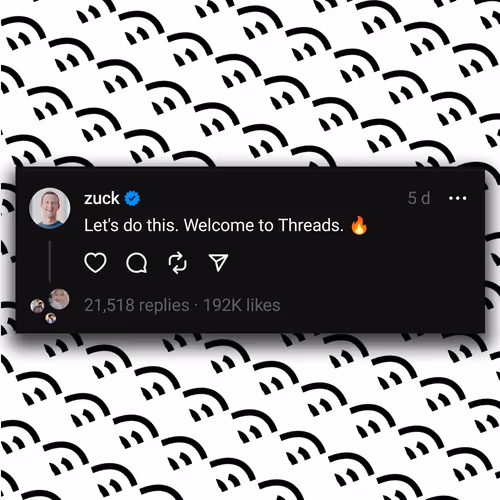 2803552036821685524762731531322318283734124010519220969029263717448015675393