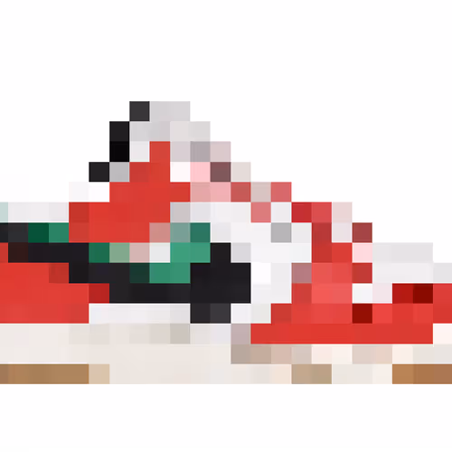 109345057837437248623986531128861831954698186572055065743437232019301902319617